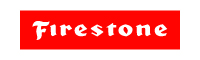 Pneu Firestone Winterhawk 3 205/55R16 91H